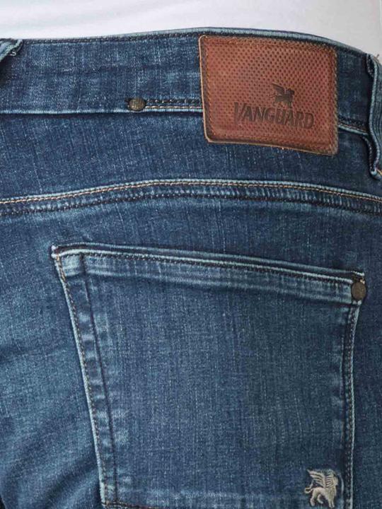 Immagine prodotto Vanguard 10018276 (W32/L34)