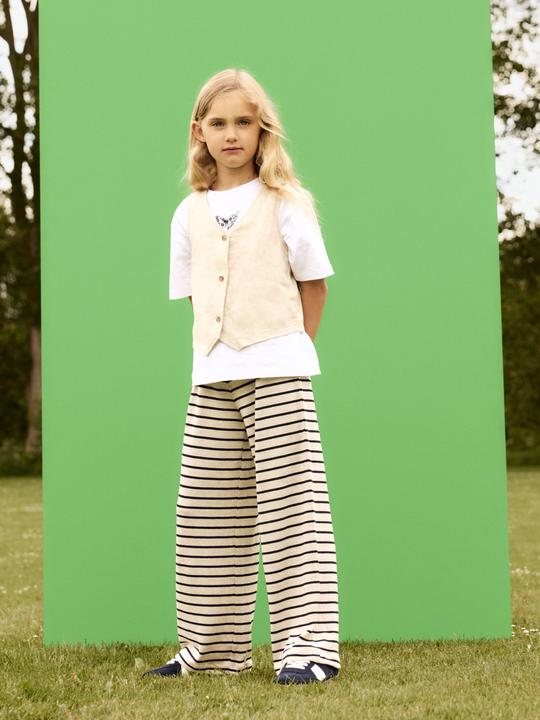 Image du produit Name it Wide Fit Hose (146)