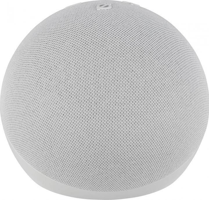 Produktbild Amazon Dot 5 (Amazon Alexa)