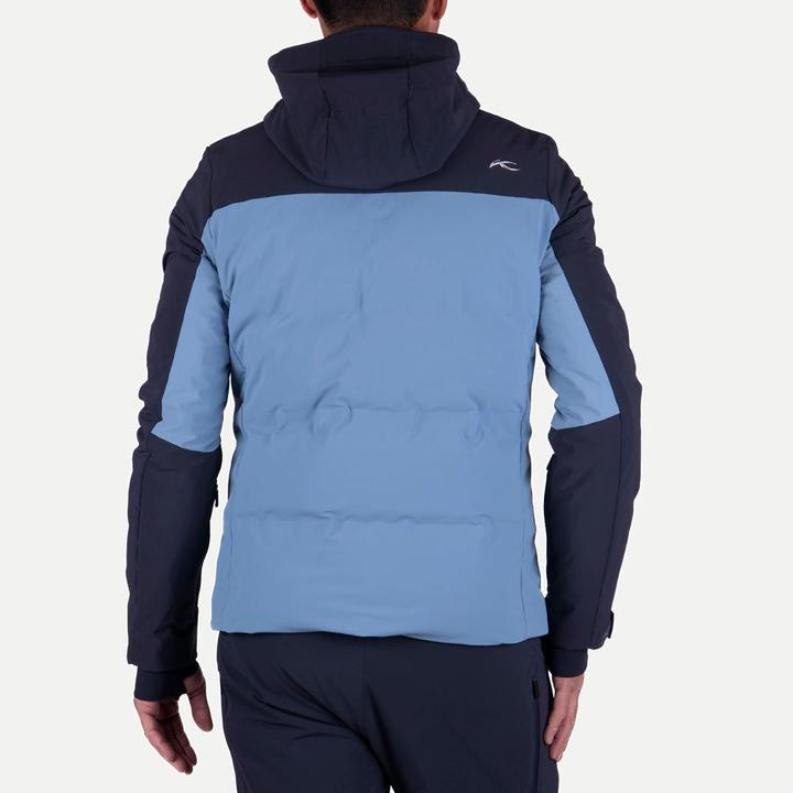 Image du produit Kjus Veste Green Line 2.0 (L)