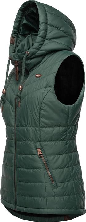 Produktbild Ragwear Lucinda Vest (XL)