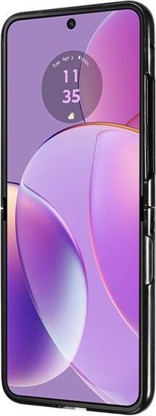 Immagine prodotto MU Classic Serie di copertine per libri in pelle Litchi (Honor V40 5G)