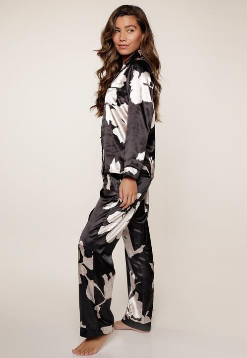 Actual product image LingaDore Nightwear set (S)