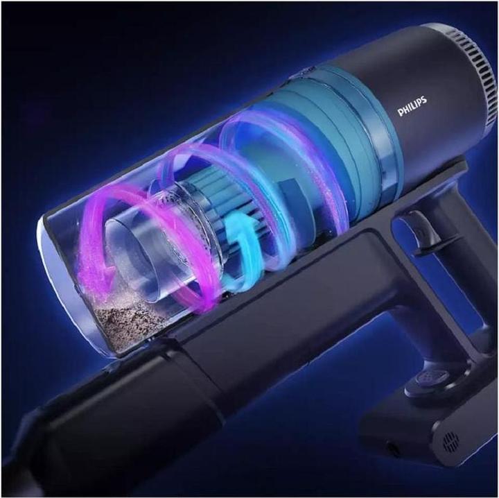 Produktbild Philips 3000 Series XC3132/01