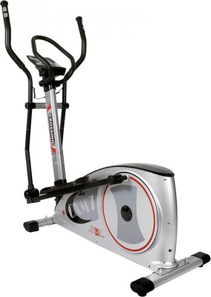 Image du produit Christopeit Vélos elliptiques