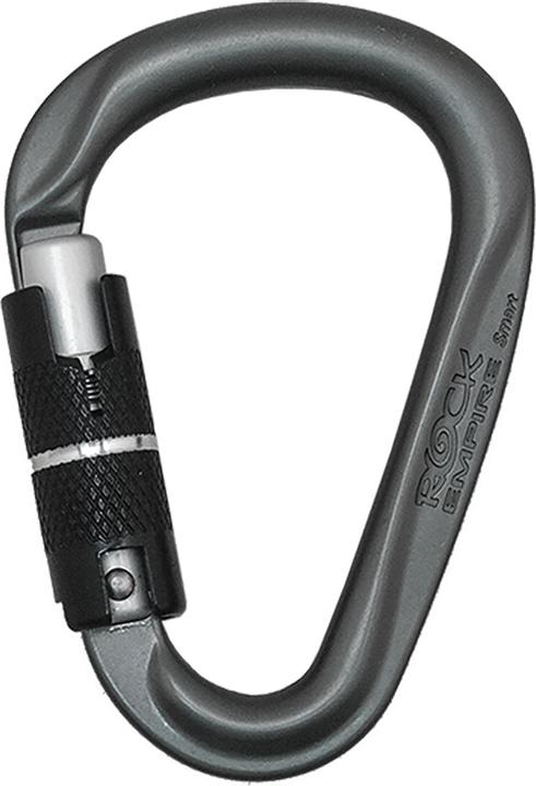 Actual product image Rock Empire HMS Smart 3T