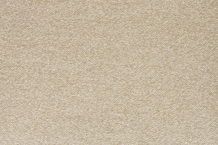 Actual product image Zuiver Jessica Chair Beige
