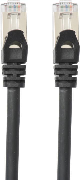 Produktbild Prokord S/FTP-0120 (S/FTP, CAT6a, 5 m)