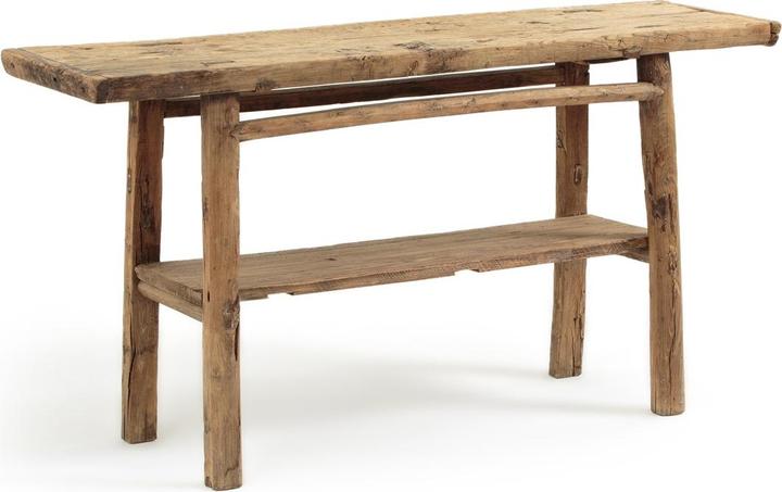 Immagine prodotto AM.PM 350135398 (140 x 47 cm)