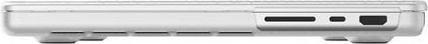Image du produit Incase Hardshell Dots (13", Apple)