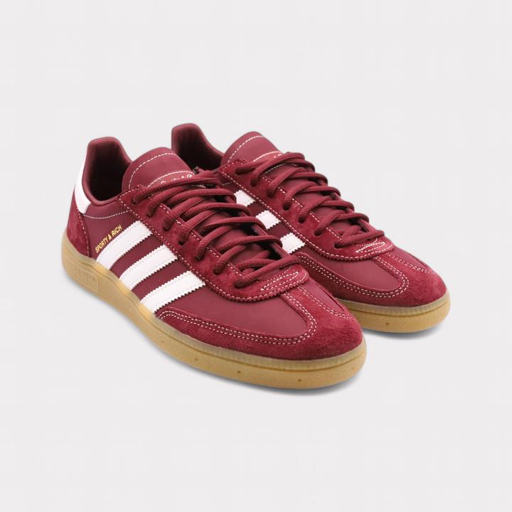 Produktbild adidas Handball Spezial Sporty and Rich (41 1/3)