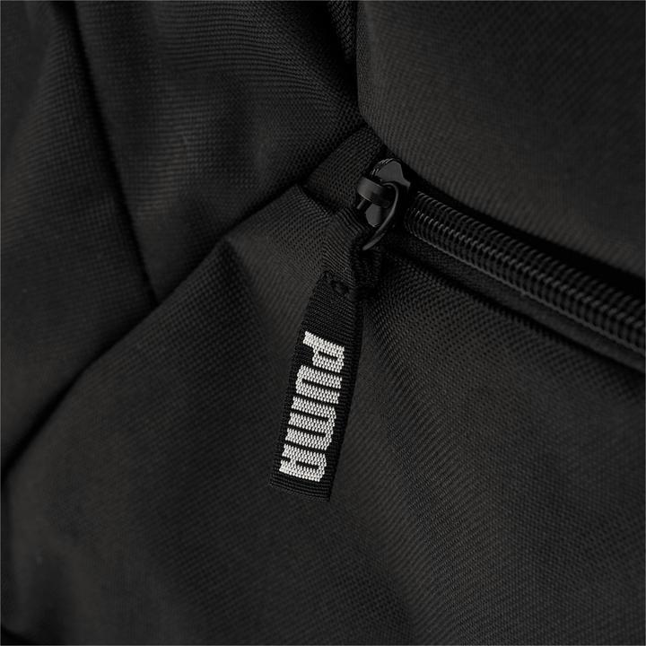 Actual product image Puma Fundamentals Sports Bag M