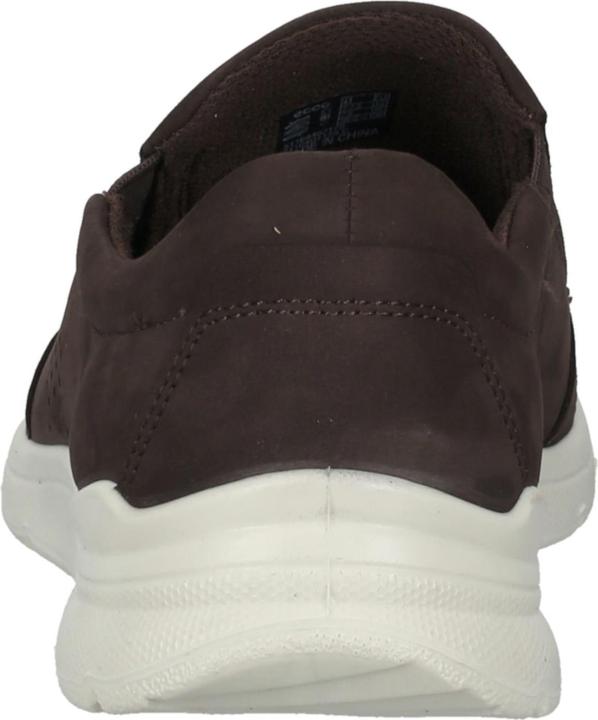 Produktbild Ecco Irving (42)