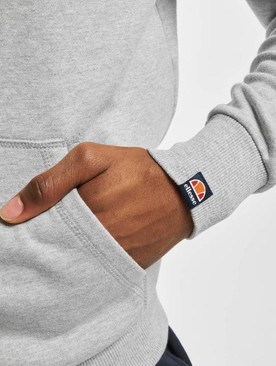 Actual product image Ellesse Kapuzensweatshirt (M)