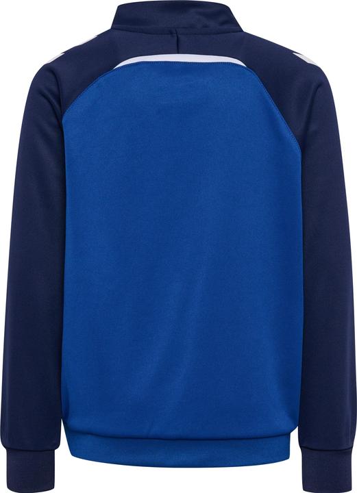 Immagine prodotto hummel hmlLEAD 2.0 GIACCA TRACK ZIP KIDS (116)