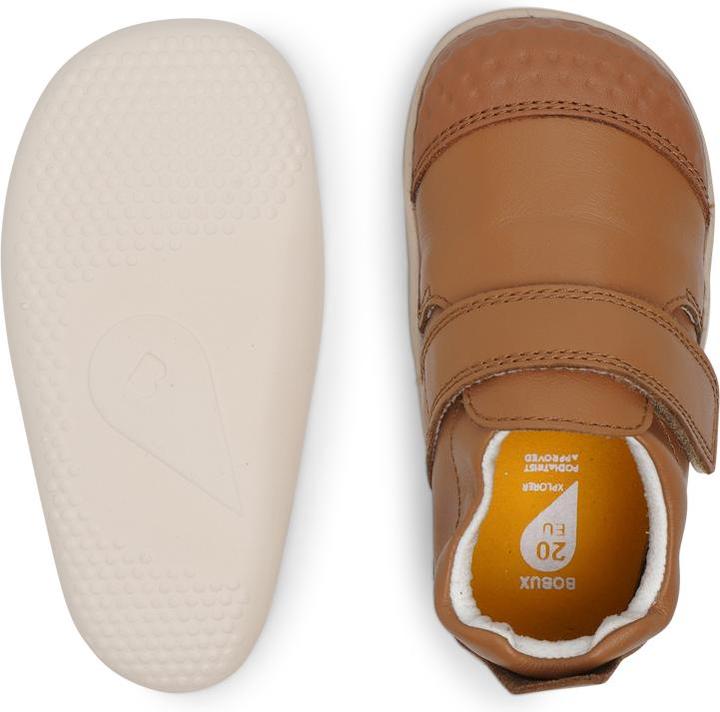Immagine prodotto Bobux GO caramel (22)