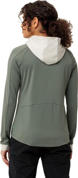 Immagine prodotto Vaude Qimsa II (M)