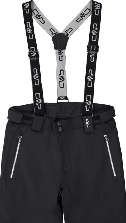 Produktbild CMP Campagnolo Protect Stretch Skihose (XL)