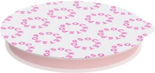 Actual product image PopSockets Sweet Cherry Refill
