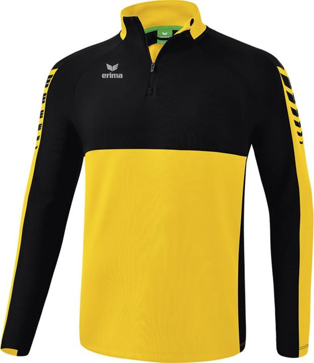 Immagine prodotto Erima Six Wings Trainingstop (128)