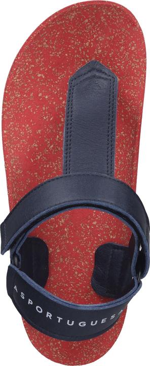 Produktbild Asportuguesas Sandalen (38)