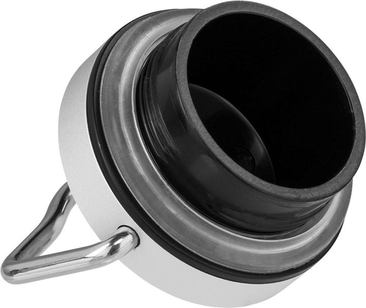 Produktbild Sigg Original (0.50 l)