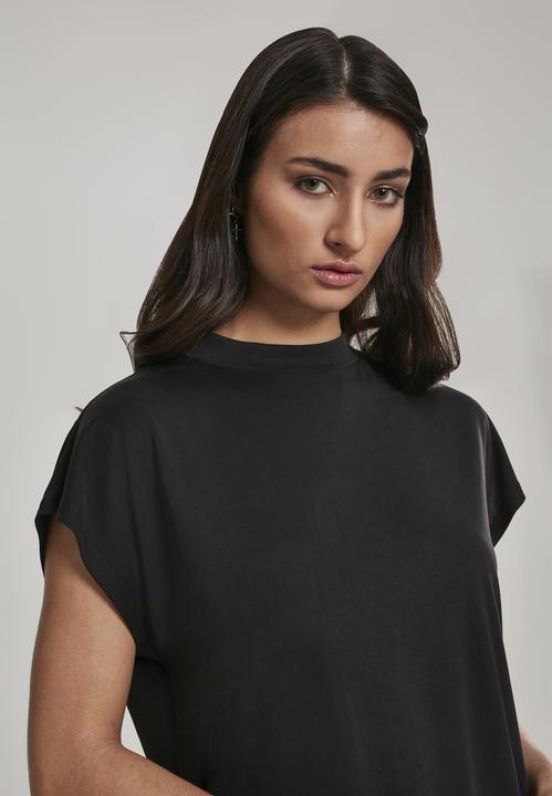 Immagine prodotto Urban Classics Abito da donna in modal (XL)