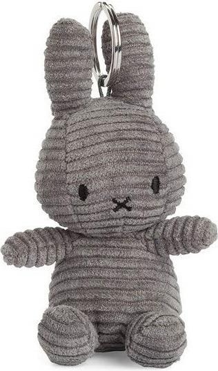 Immagine prodotto Bon Ton Toys Miffy