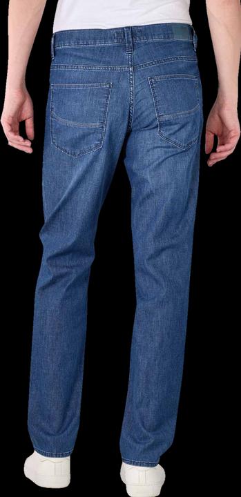 Produktbild BRAX Cadiz (W34/L32)