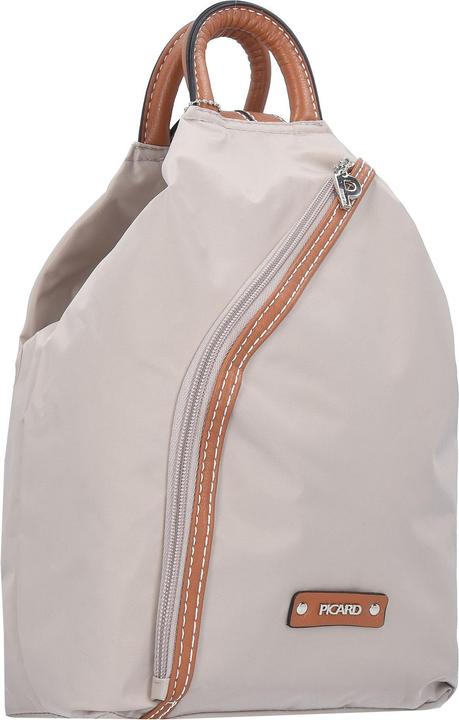 Image du produit Picard Sonja (8 l)