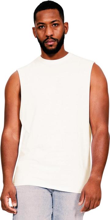 Immagine prodotto Universal Textiles Canotta Maglia Senza Maniche Uomo (M)