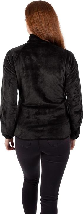 Image du produit Trespass TELLTALE Veste polaire hiver (L)