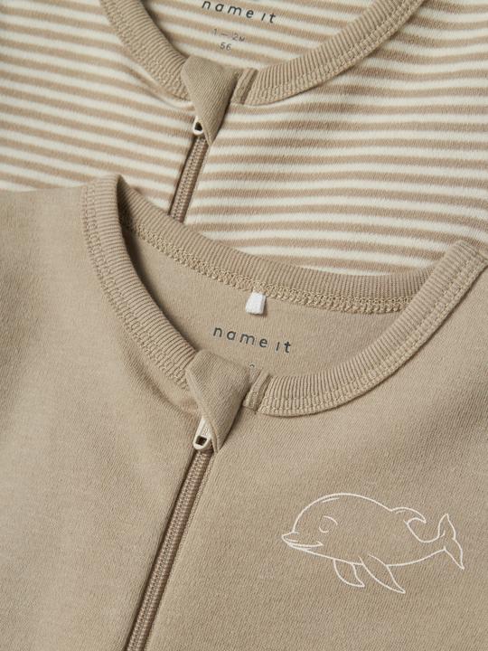 Image du produit Name it Pyjama (86)