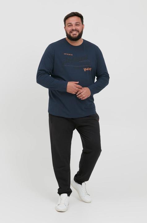 Actual product image Blend BHDopper BT 20713446 (3XL)