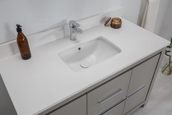 Actual product image Homitis Gary