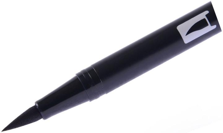 Actual product image Tombow Abt (Grey, 1 x)