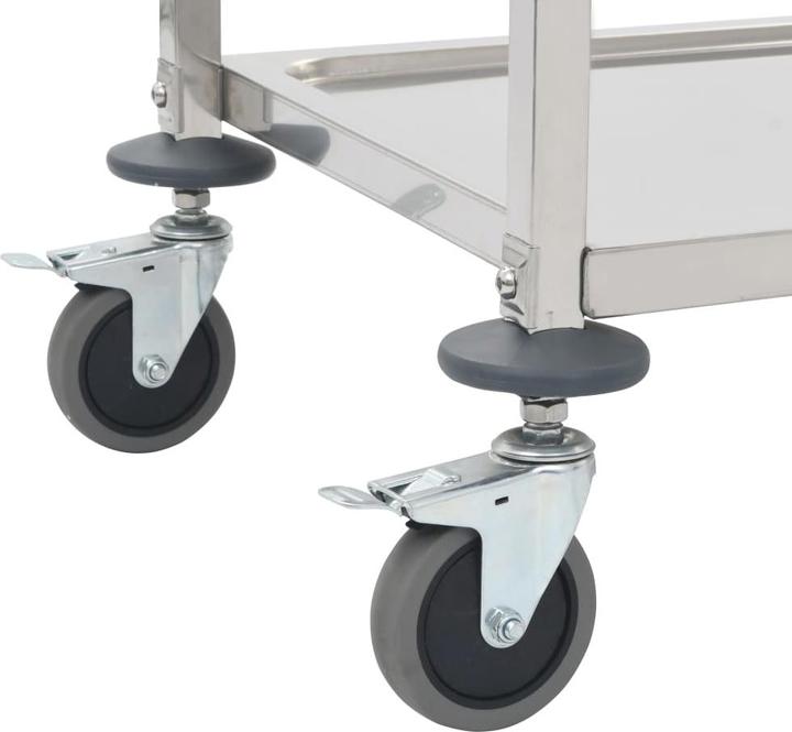 Immagine prodotto VidaXL Eldora