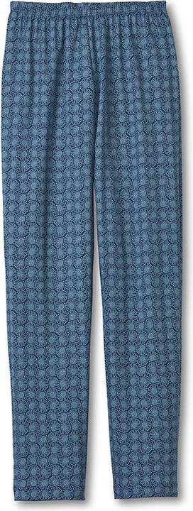 Produktbild Calida Relax Streamline (XXL)