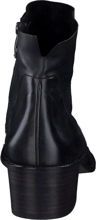 Produktbild Paul Green Stiefelette - 101051 (38)