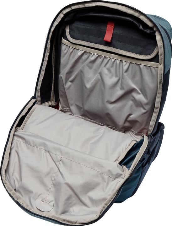 Produktbild Vaude Bike Alpin (24 l)