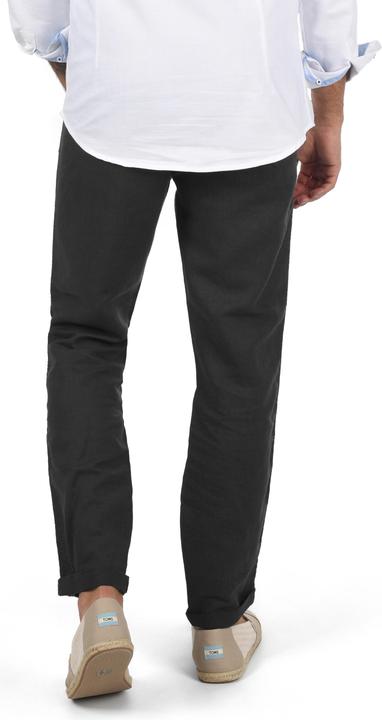 Actual product image Solid SDLoran 21300007-ME (XL)