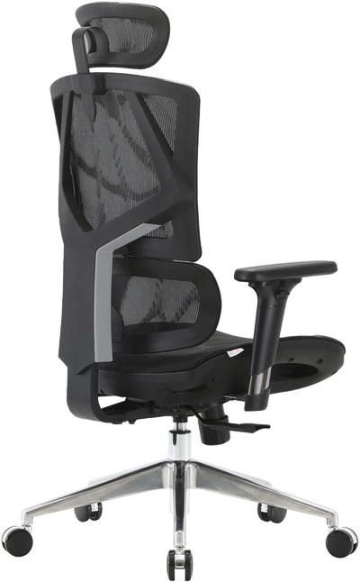 Actual product image Swisshandel24 Sihoo
