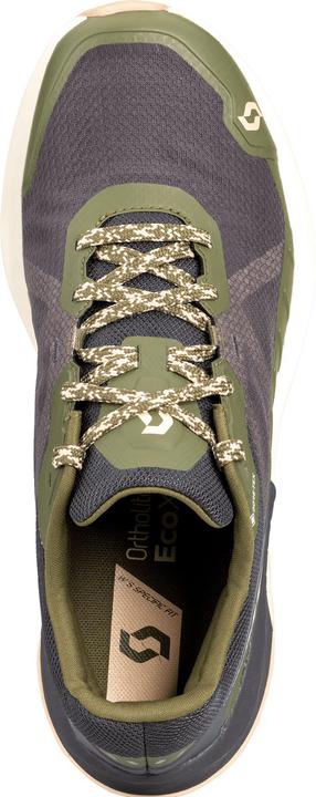 Immagine prodotto Scott Sports Kinabalu 3 GTX (38)