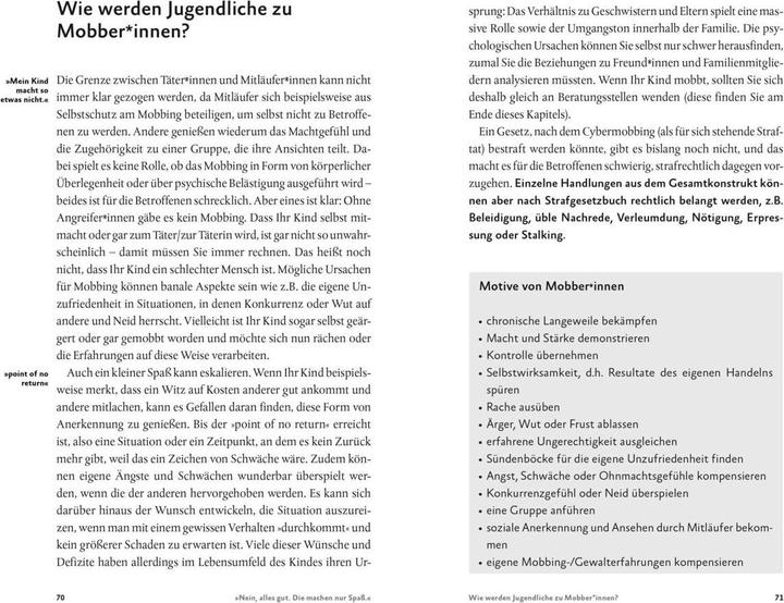 Produktbild Screen Teens (Deutsch, Jessica Wawrzyniak, 2023)