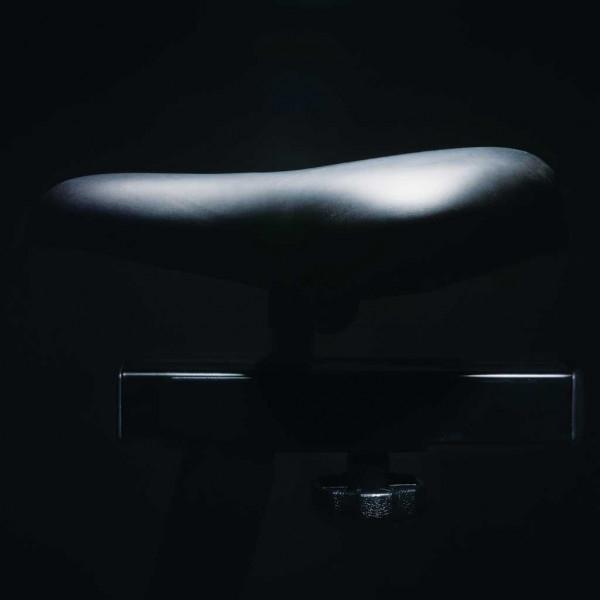 Actual product image Christopeit AL 2
