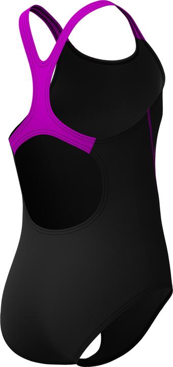 Actual product image Speedo Medley Logo Medalist (176)
