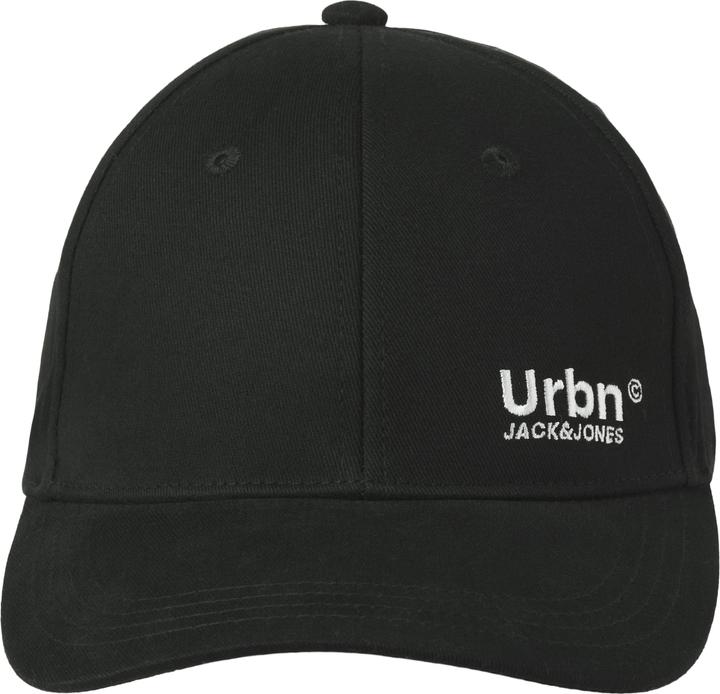 Image du produit Jack & Jones Jacurbn Baseball Cap Noos (Taille unique)
