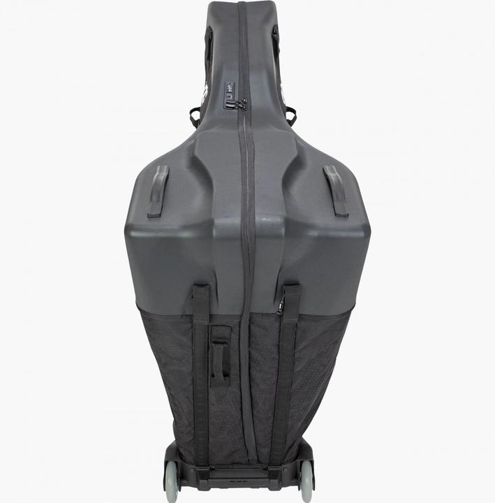 Actual product image Evoc Road Bike Bag Pro