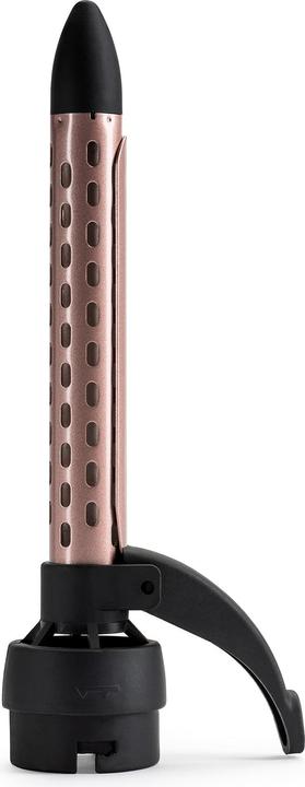 Actual product image Imetec XLIon-11878