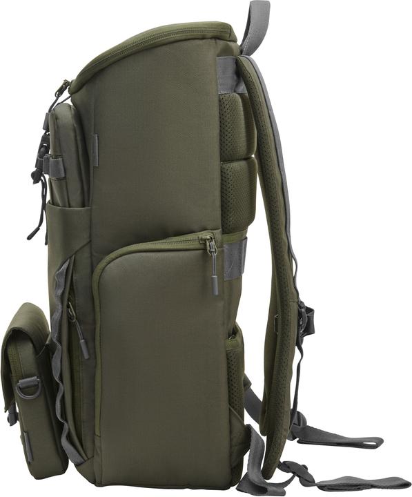 Produktbild HP 15.6-inch Modular (27 l)